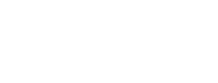 LatinCob